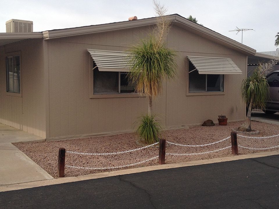 lot 55