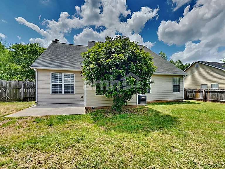 3150 Peartree Dr NW — Photo 19