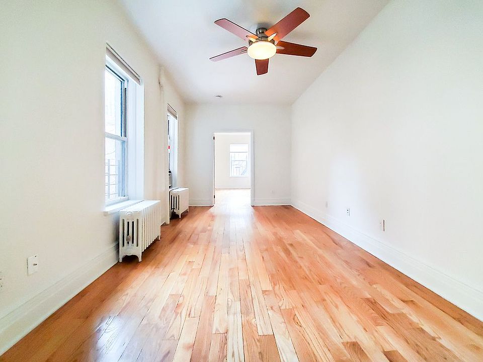 2nd image of 328 E 66th St APT 4