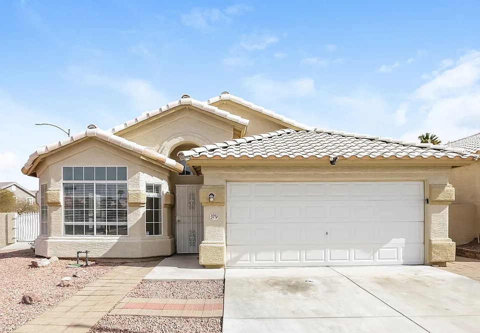 3840 Quail Creek Dr