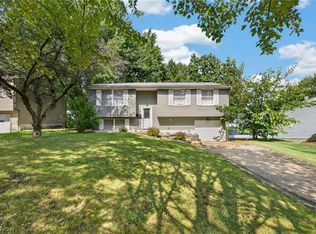 5124 Willow Crest Ave, Youngstown, OH 44515