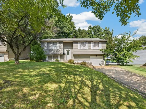 5124 Willow Crest Ave, Youngstown, OH 44515