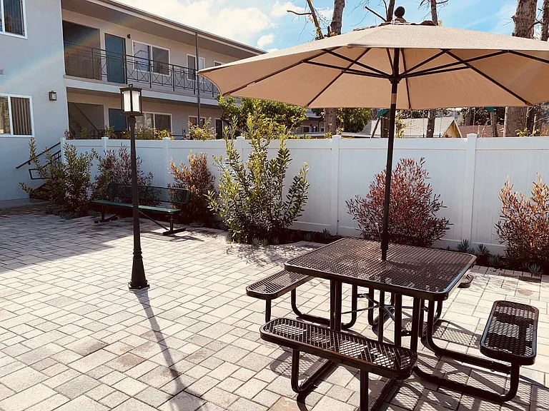 905 E Garfield Ave #14 — Photo 8