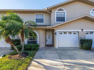 8954 Antigua Dr, Seminole, FL 33777