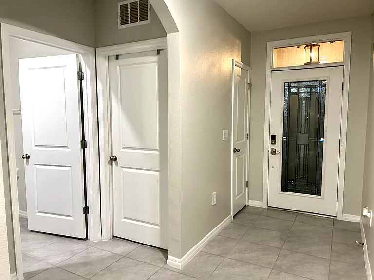 17435 Harvest Moon Way — Photo 6
