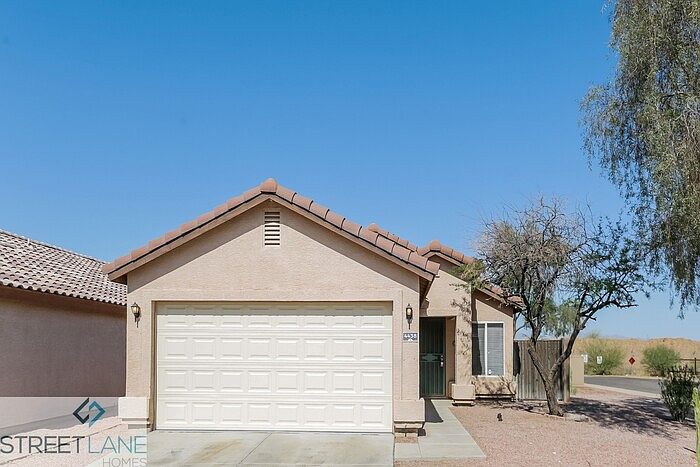 1st image of 4438 N 113th Dr