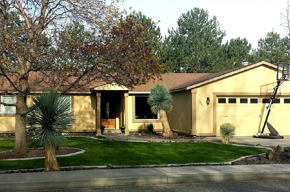 1st image of 2361 Michael Ave