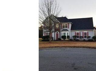 5217 Huntcrest Pl SW #1/55, Mableton, GA 30126