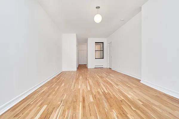 Rented by Keller Williams NYC | media 20