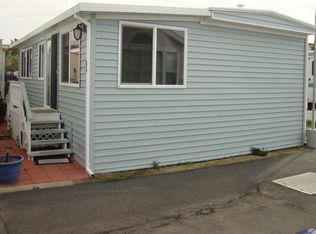 900 N Cleveland St SPACE 84, Oceanside, CA 92054