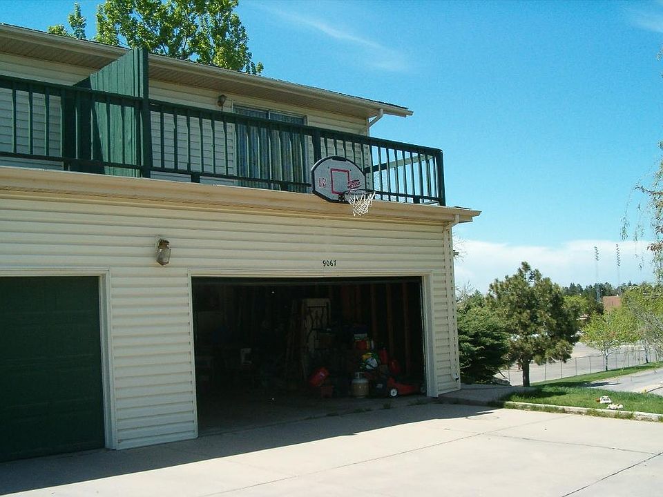 9067 E Chenango Ave, Greenwood Village, CO 80111 Zillow