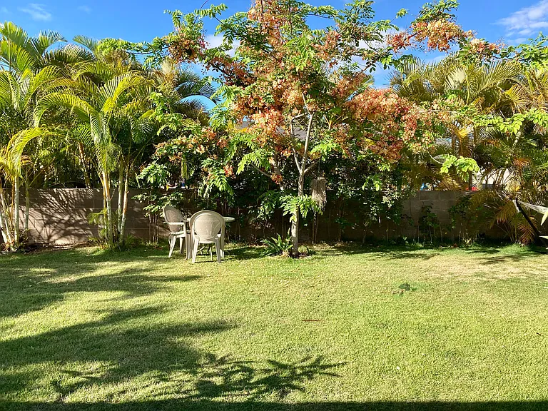 Kuuhale Pl — Photo 10