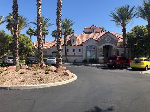 3rd image of 8555 W Russell Rd #2007-RUSSELL2007