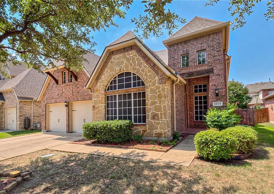 1st image of 3505 New Castle Ct