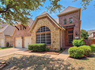 3505 New Castle Ct, Richardson, TX 75082