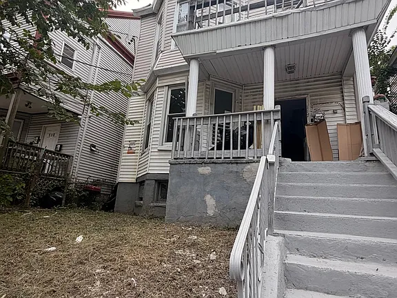 115-117 Seymour #1 — photo 7 of 7