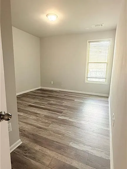 3107 Oxford Mill Ln — Photo 7