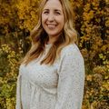 Meredith Johnson