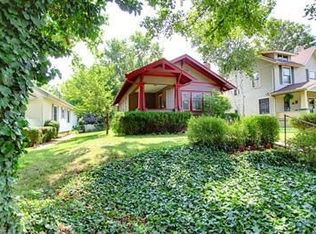 2102 Heritage Point Dr, Dayton, OH 45409