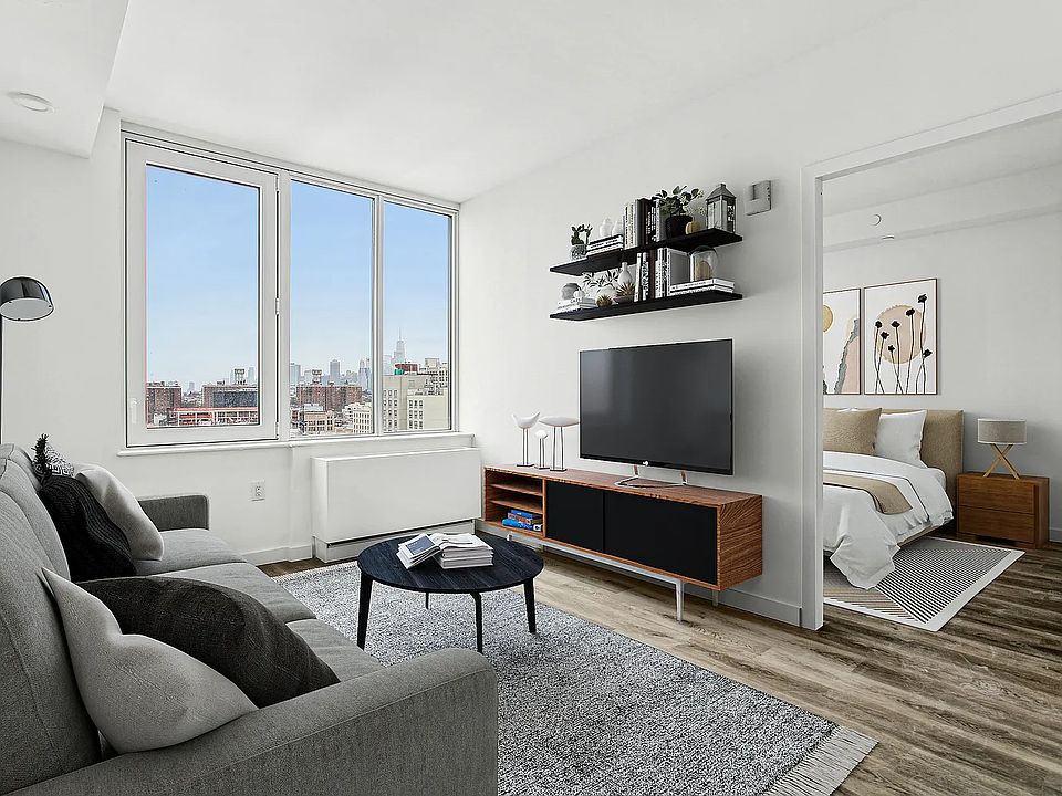 1st image of 336 Douglass St #5M