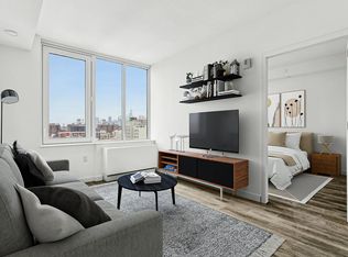 336 Douglass St #5M, Brooklyn, NY 11217