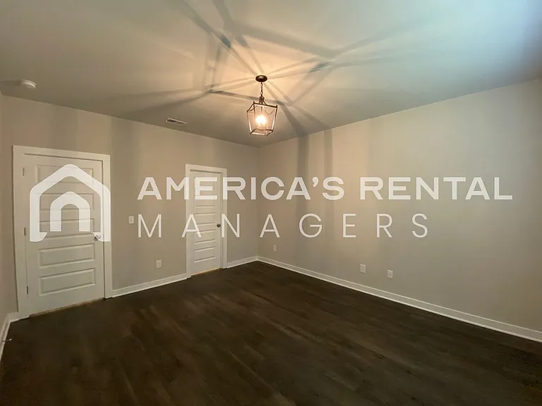 460 Ridge View Cir — Photo 10