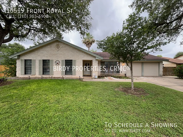 16519 Front Royal St — Photo 46
