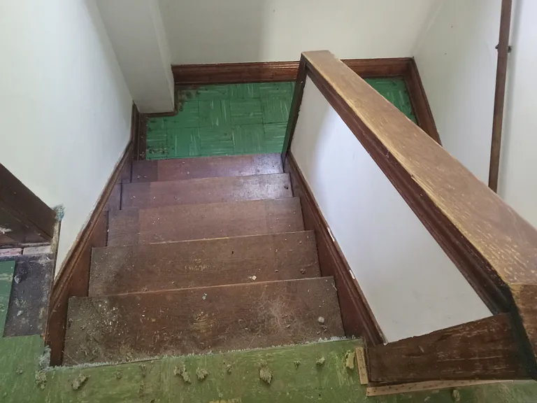 51 Neise Ave — Photo 8