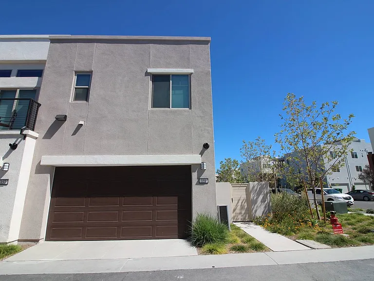 159 Terrapin — Photo 17