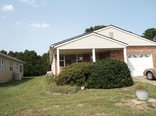 39 Noranda St, Toms River, NJ 08757