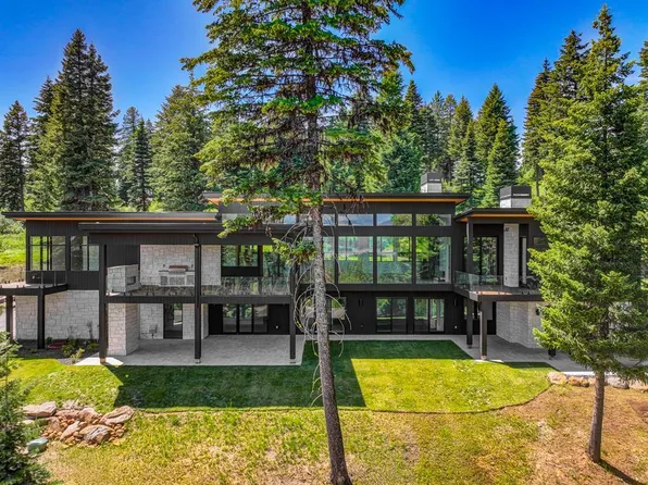 660 Aster Ct, McCall, ID 83638