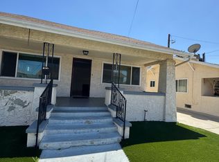 1920 Gates St #1920, Los Angeles, CA 90031