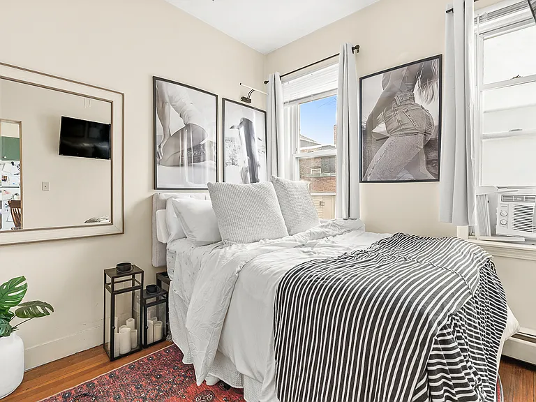 4 Baldwin Pl #4 — Photo 13