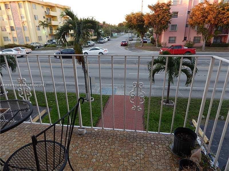 2nd image of 6820 W Flagler St