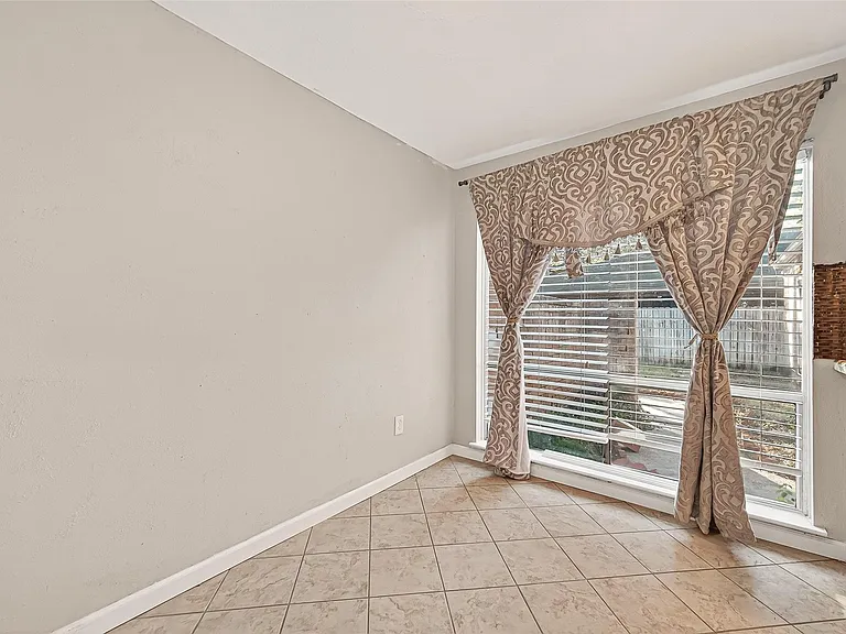 13702 Ella Lee Ln — Photo 26