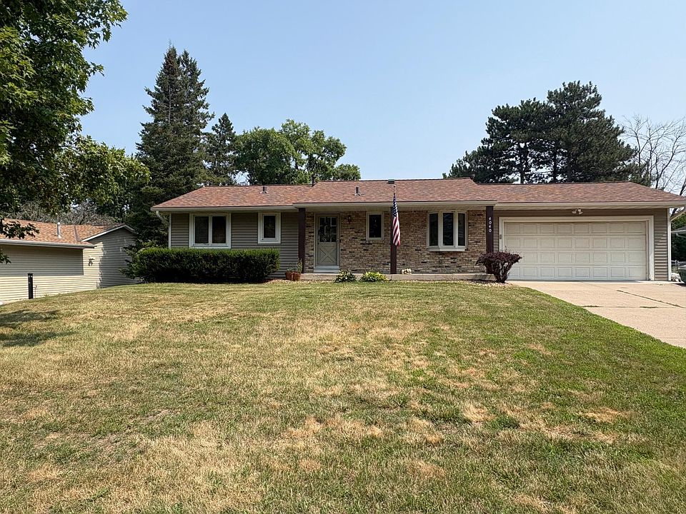 1st image of 4040 Nathan Ln N