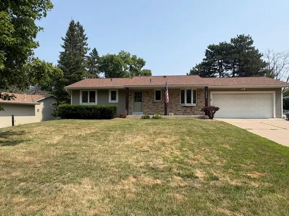 4040 Nathan Ln N, Plymouth, MN 55441