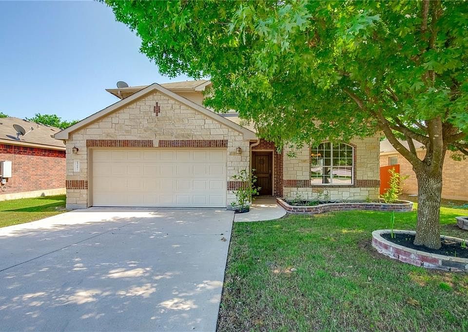 1st image of 1217 Grande Mesa Dr