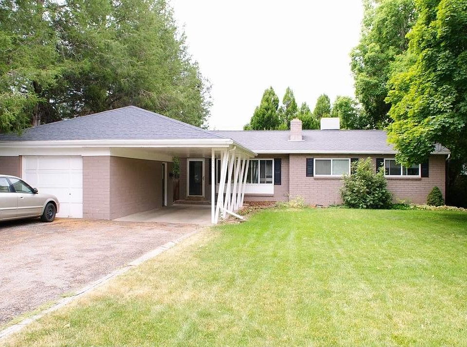 For Sale: 2260 E Keller Lane, Salt Lake City, UT - Utah 84109