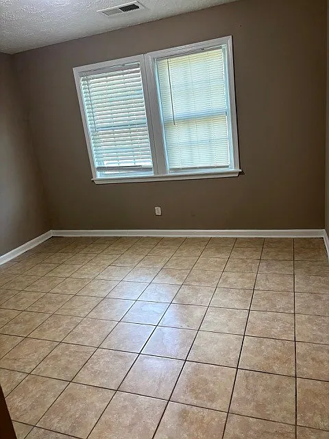 1152 Summer Brook Road - 1 — Photo 3