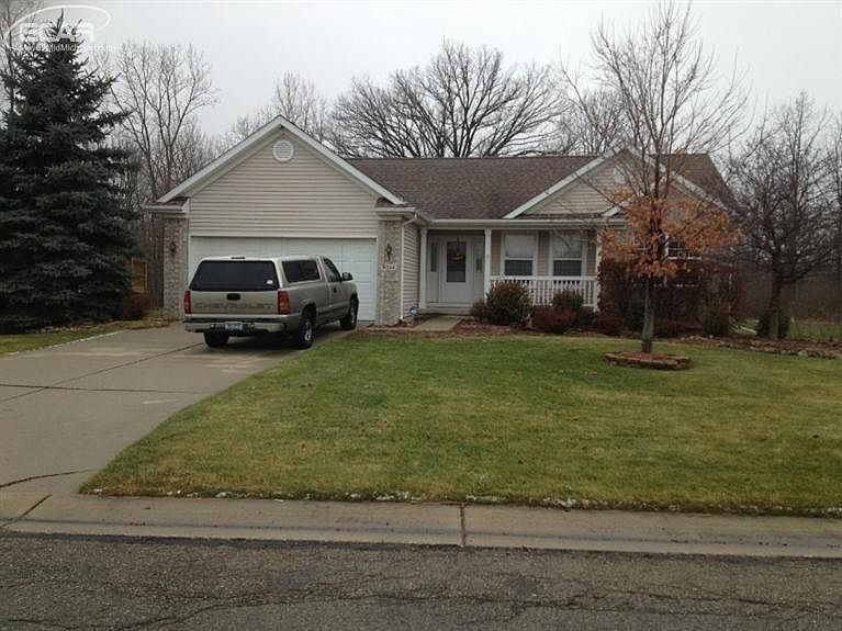 2nd image of 4324 Meadows Ave