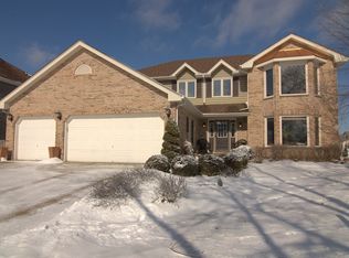 1503 Carlyle Rd, Naperville, IL 60564