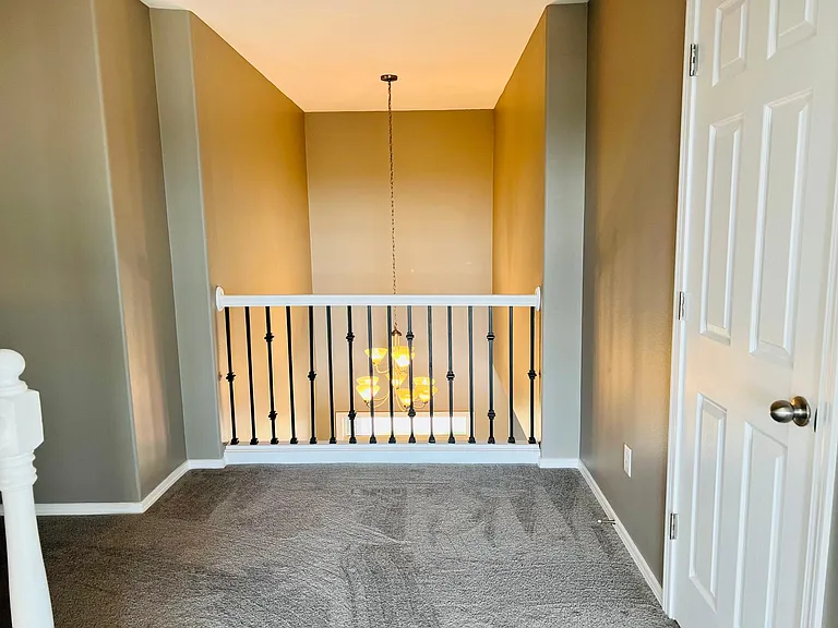 12538 SE Capella Ct — Photo 26