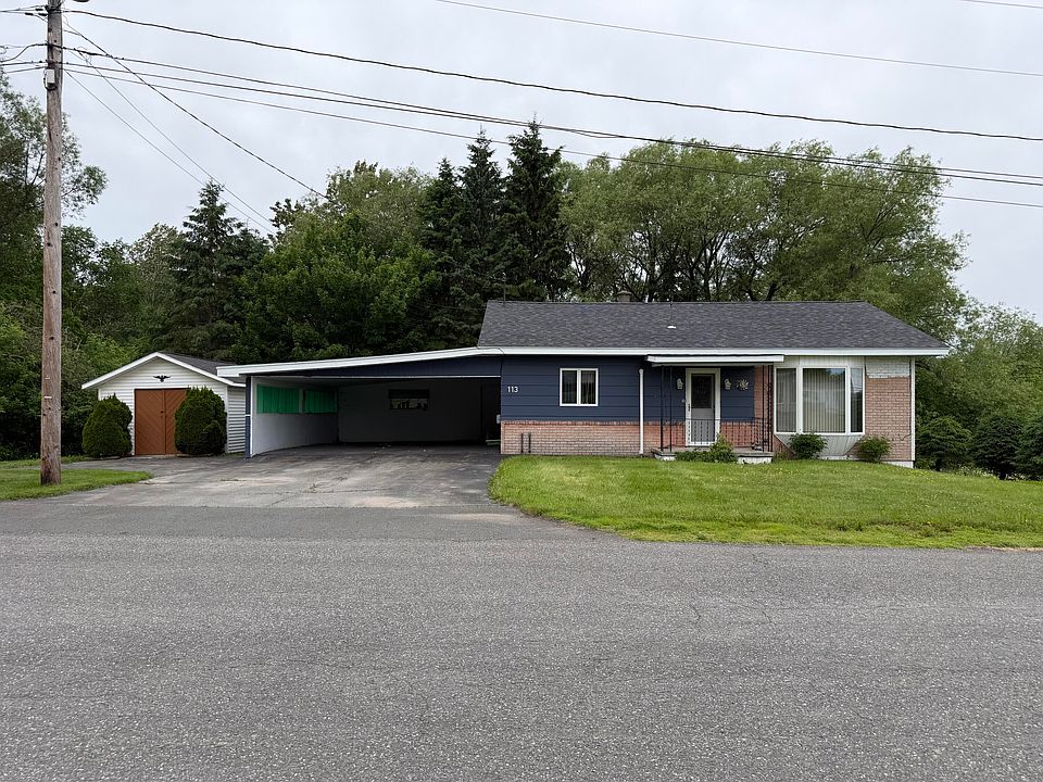 1st image of 113 21st Avenue