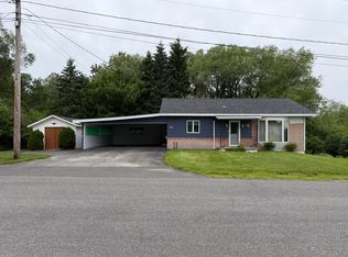 113 21st Avenue, Madawaska, ME 04756