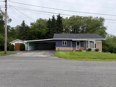113 21st Avenue, Madawaska, ME, 04756