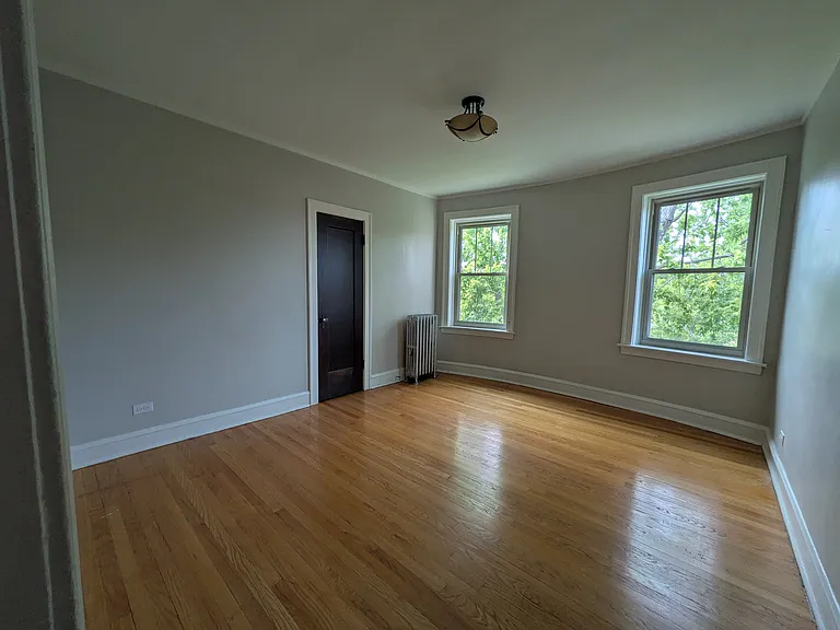 8325 Kilpatrick Ave #2 — Photo 2