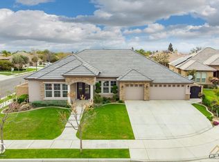6003 Midmar Ct, Bakersfield, CA 93314