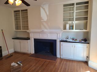 26 Abbott St #1, Beverly, MA 01915