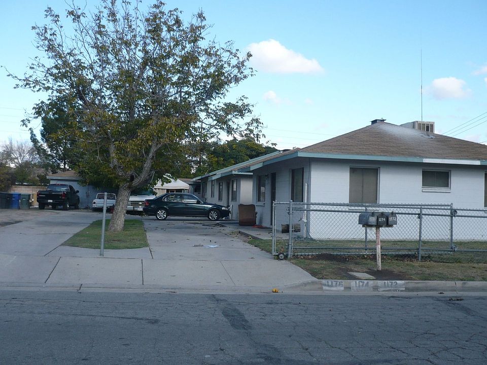 1st image of 1172 W Huff St